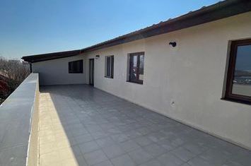 Spatiu industrial si birouri 600 mp P+1 DN 4 - A0 zona Frumusani anunturi imobiliare Bucuresti