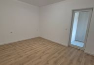 114.850 €, Apartament 2 camere
