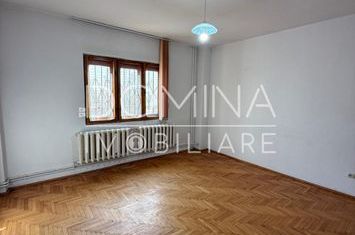 Birou de inchiriat TARGU-JIU - Gorj anunturi imobiliare Gorj