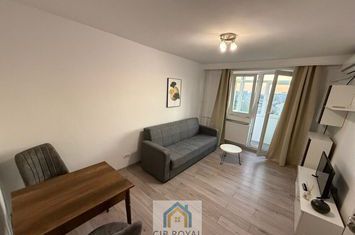 Inchiriez apartament CENTRAL 2 camere zona Victoriei-Titulescu,Str. Veronica Micle, renovat integral,la 8 minute metrou Piata Victoriei. anunturi imobiliare Bucuresti