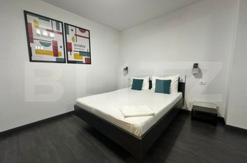 Garsonieră de inchiriat DEVA - Hunedoara anunturi imobiliare Hunedoara