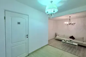 De Vanzare  Casa  zona Calea Calarasi anunturi imobiliare Bucuresti