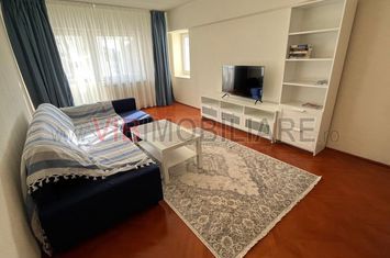 Unirii - Bld. Unirii - Piata Alba Iulia - 3 balcoane - stradal anunturi imobiliare Bucuresti