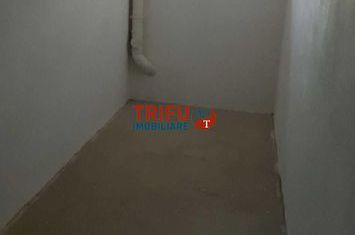 Apartament 3 camere de inchiriat CENTRAL - Alba anunturi imobiliare Alba