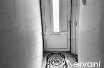 Casă - 5 camere de vanzare SINAIA - Prahova anunturi imobiliare Prahova