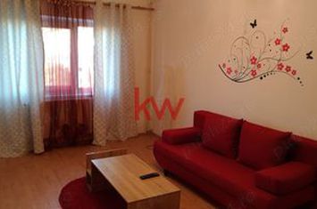 Apartament 2 camere de vanzare IASI - Iasi anunturi imobiliare Iasi