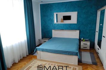Vilă - 3 camere de vanzare LAZARET - Sibiu anunturi imobiliare Sibiu