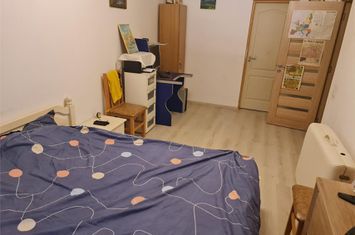 Apartament 2 camere de vanzare PACURARI - Iasi anunturi imobiliare Iasi
