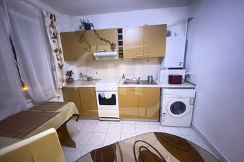 Garsonieră de vanzare CLUJ-NAPOCA - Cluj anunturi imobiliare Cluj