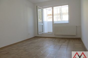 Garsoniera Sos. Giurgiului - Luica, decomandata, 34,83mp anunturi imobiliare Bucuresti