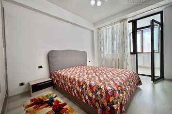 Apartament 2 camere de inchiriat TRACTORUL - Brasov anunturi imobiliare Brasov