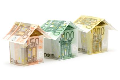 Ce poliţe de asigurare presupune programul „Prima Casă”?