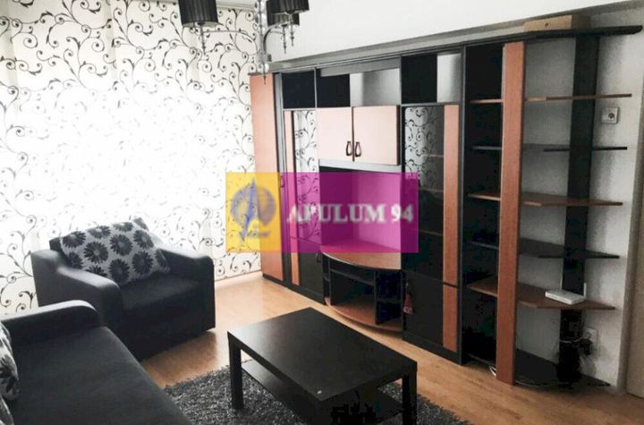 Apartament 2 camere 54mp zona Metrou Tineretului și Timpuri Noi anunturi imobiliare Bucuresti