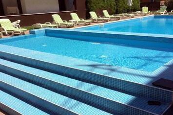 For rent apartment 2 rooms Complex Rovere Iancu Nicolae anunturi imobiliare Bucuresti