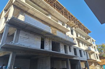 APARTAMENT 2 CAMERE-DECOMANDAT-SOS OLTENITEI anunturi imobiliare Bucuresti