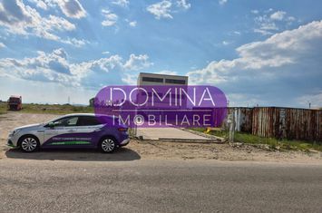 Spațiu comercial de vanzare TARGU-JIU - Gorj anunturi imobiliare Gorj