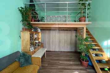 Apartament 2 camere de vanzare CLUJ-NAPOCA - Cluj anunturi imobiliare Cluj