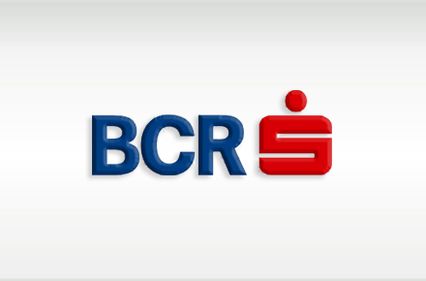 BCR reduce dobânda pentru creditele în lei pentru locuinţe