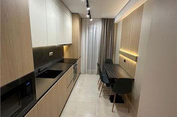Apartament 2 camere de inchiriat BARTOLOMEU - Brasov anunturi imobiliare Brasov