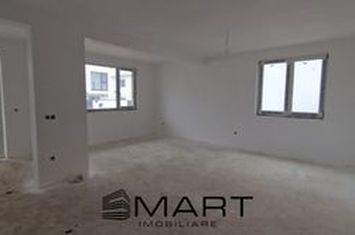 Vilă - 4 camere de vanzare SIBIU - Sibiu anunturi imobiliare Sibiu