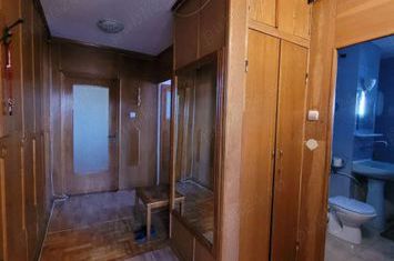 Apartament 3 camere de vanzare ASTRA - Brasov anunturi imobiliare Brasov
