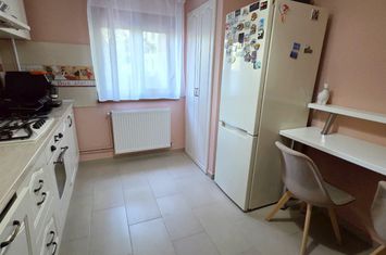 Apartament 3 camere de vanzare TIMISOARA - Timis anunturi imobiliare Timis