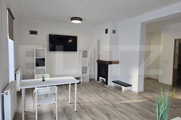 Vilă - 4 camere de inchiriat CLUJ-NAPOCA - Cluj anunturi imobiliare Cluj