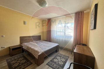 Vând apartament, 3 camere, Floresti anunturi imobiliare Cluj