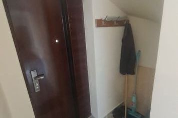 Vilă de tip duplex de vânzare în Azuga - Zona Centrala anunturi imobiliare Prahova