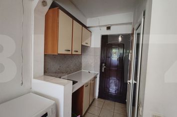 Garsonieră de vanzare TIMISOARA - Timis anunturi imobiliare Timis
