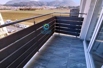 Apartament 2 camere de inchiriat AVANTGARDEN - Brasov anunturi imobiliare Brasov