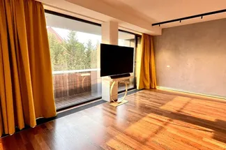 Apartament 3 camere de vânzare Bucuresti - Floreasca