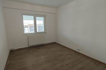 Apartament 3 camere de vanzare BAIA MARE - Maramures anunturi imobiliare Maramures