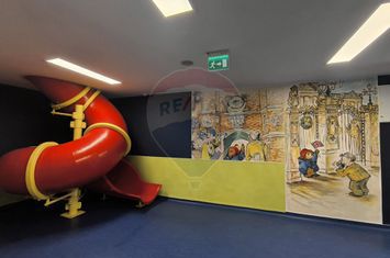 Spațiu comercial de vanzare anunturi imobiliare Cluj