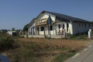 Domnesti-Salciei-stradal anunturi imobiliare Bucuresti