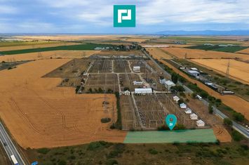 Teren strategic 8.947 mp pentru proiect BESS anunturi imobiliare Arad