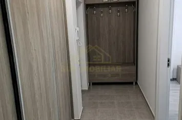 Apartament 2 camere de inchiriat POPESTI-LEORDENI - Bucuresti anunturi imobiliare Bucuresti