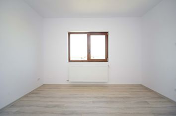 Casa Parter  Proselnici anunturi imobiliare Iasi