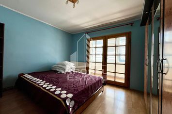 Apartament cu 3 camere, centrala proprie, zona Bucovina anunturi imobiliare Timis