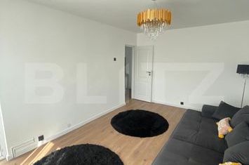 Apartament 3 camere de vanzare ROVINE - Dolj anunturi imobiliare Dolj