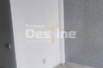 Apartament 2 camere de vanzare BRAGADIRU - Bucuresti anunturi imobiliare Bucuresti