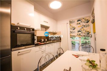 Apartament 2 camere de vanzare TATARASI - Iasi anunturi imobiliare Iasi