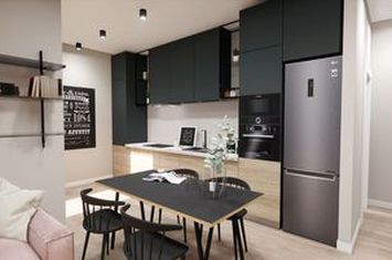 PENTHOUSE  | ARED CITY (IMAR) | FARA AGENTII | COMISION 0% anunturi imobiliare Arad