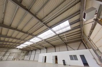 Hală industrială 853 mp anunturi imobiliare Arad
