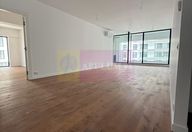 2.000 €, Apartament 4 camere