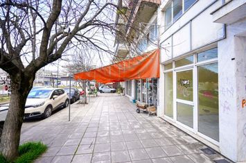 Spațiu comercial 45 mp, parter, zona Διοικητηρίου anunturi imobiliare Grecia