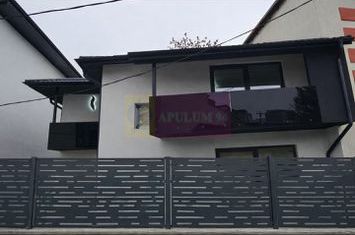 Vilă 2026 lângă Domeniul Mărțișor anunturi imobiliare Bucuresti