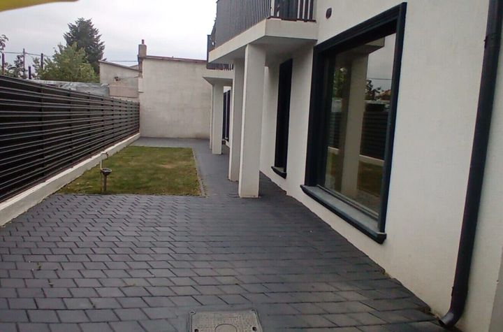 Casa 7 camere 2024  Carrefour Colentina anunturi imobiliare Bucuresti