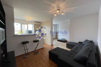 Apartament 2 camere de vânzare – Str. Ion Inculeț, Iași anunturi imobiliare Iasi