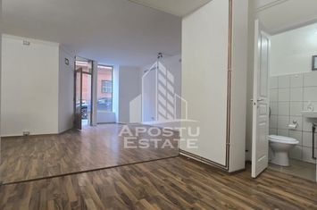 Spatiul comercial central anunturi imobiliare Arad